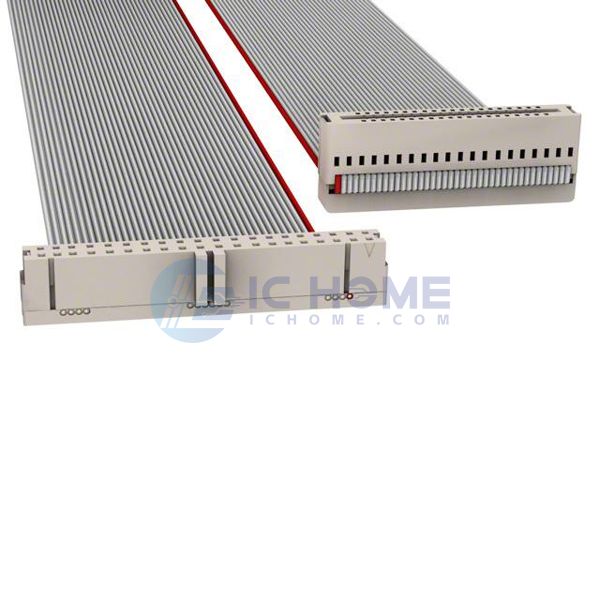 M3TMK-4036J