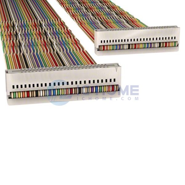 M3MMK-5040K