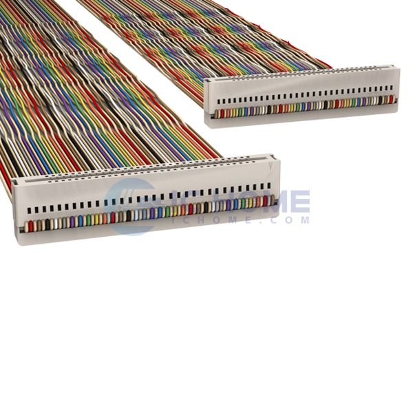 M3MMK-6420K