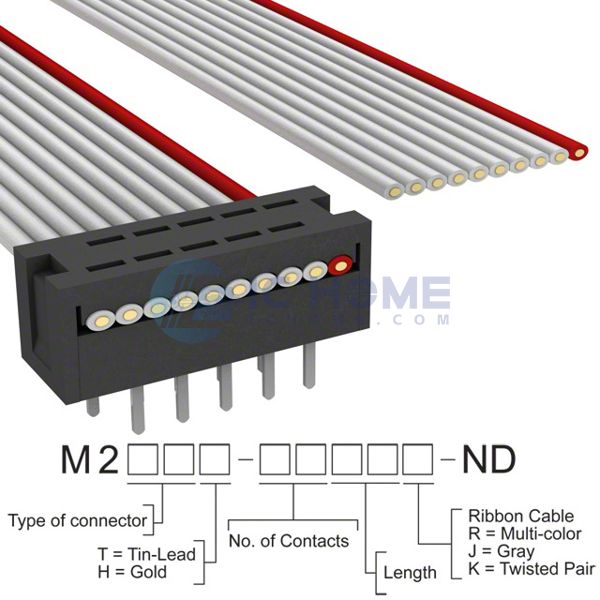 M2MXT-1006J