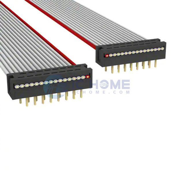M6MMT-1618J