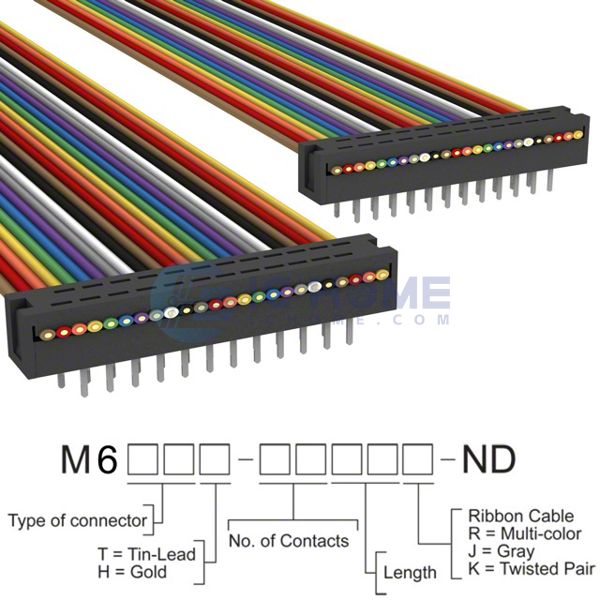 M6MMT-2406R