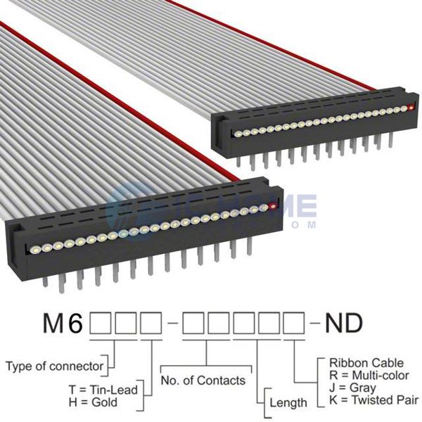 M6MMT-2436J