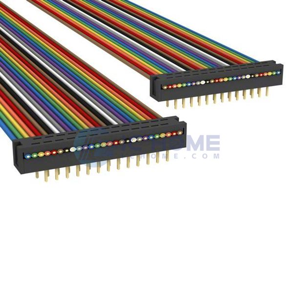 M6MMT-2606R