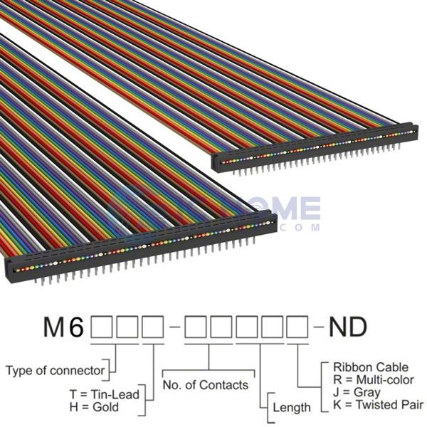 M6MMT-6018R