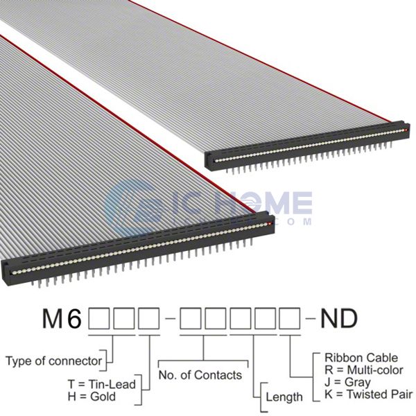 M6MMT-6006J