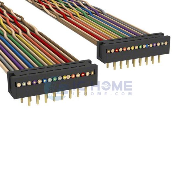 M6MMH-1660K