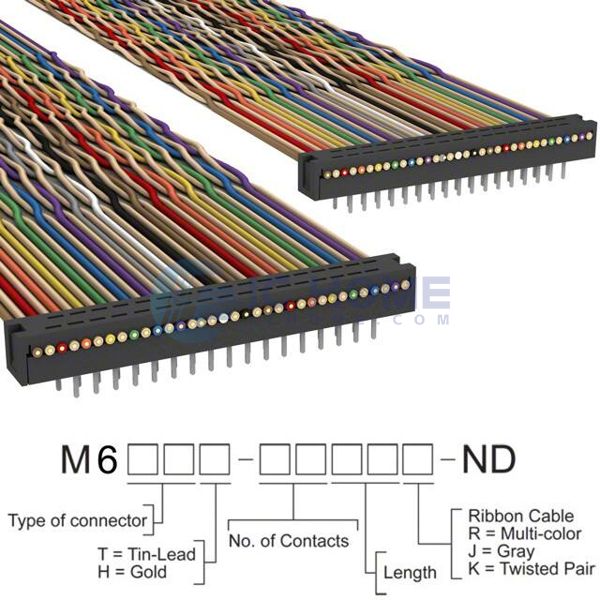 M6MMT-3440K