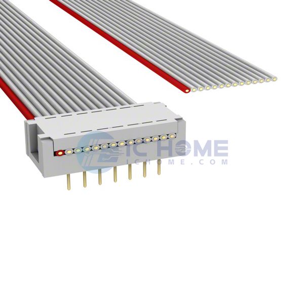 H4PXH-1418G