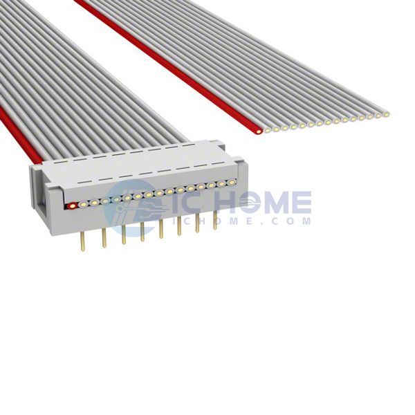 H2PXH-1636G