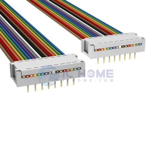H6PPH-1636M