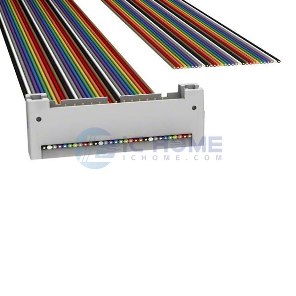 H1KXH-3036M