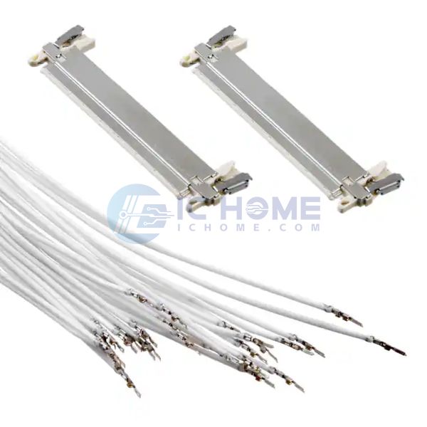 FI-X30HL-KITASSY-300M