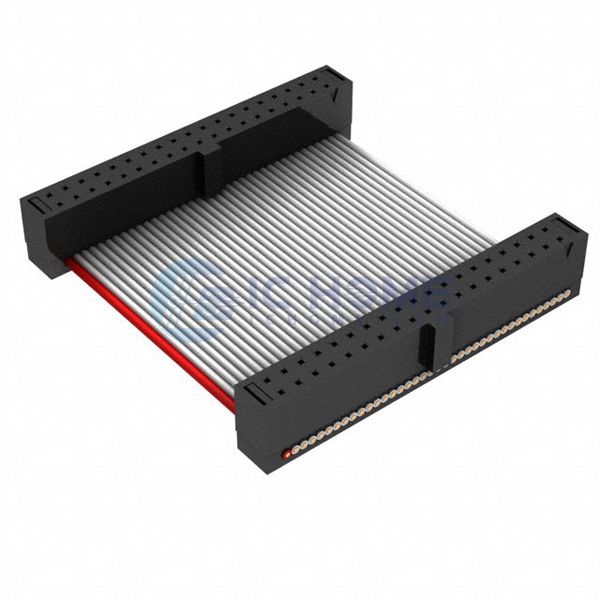 FFSD-19-D-02.00-01-F-N-RW