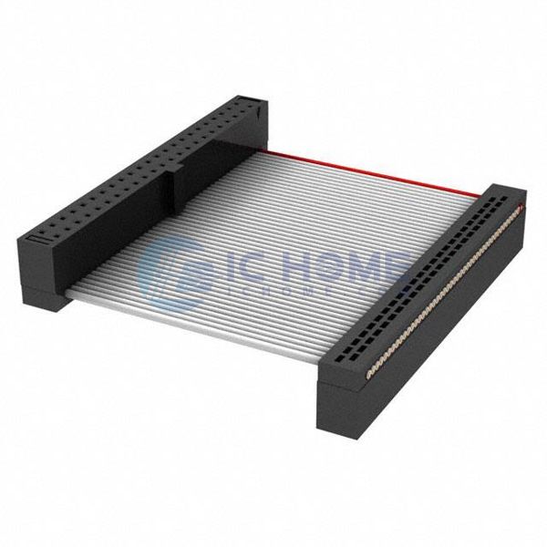 FFSD-23-D-02.00-01-S-N-R