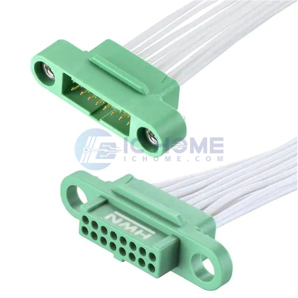 G125-MC15005M1-0300F0