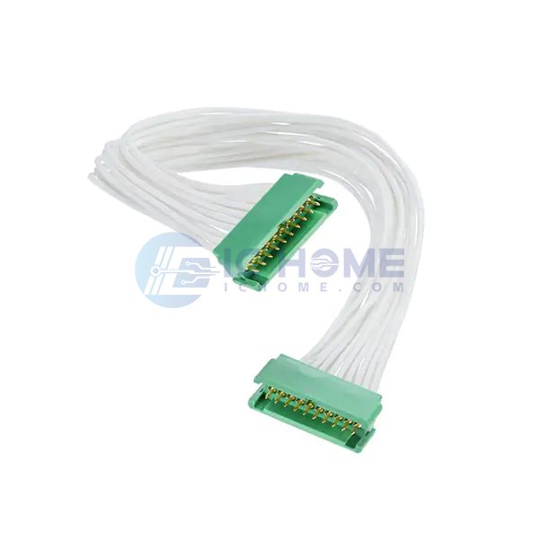 G125-MC31605L0-0150M