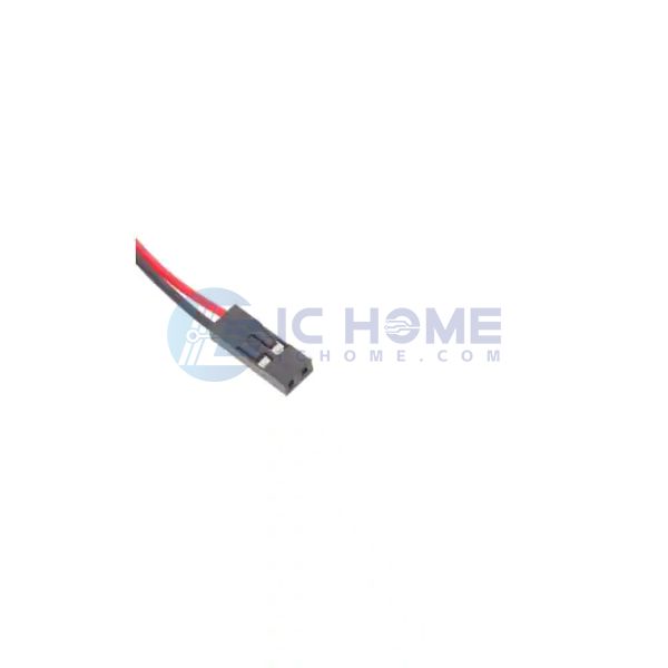 2.54MM CABLE