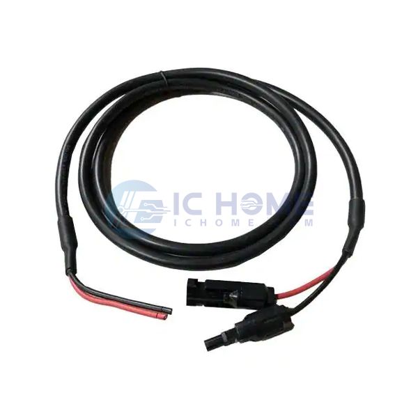 RP-CABLE6-CONN