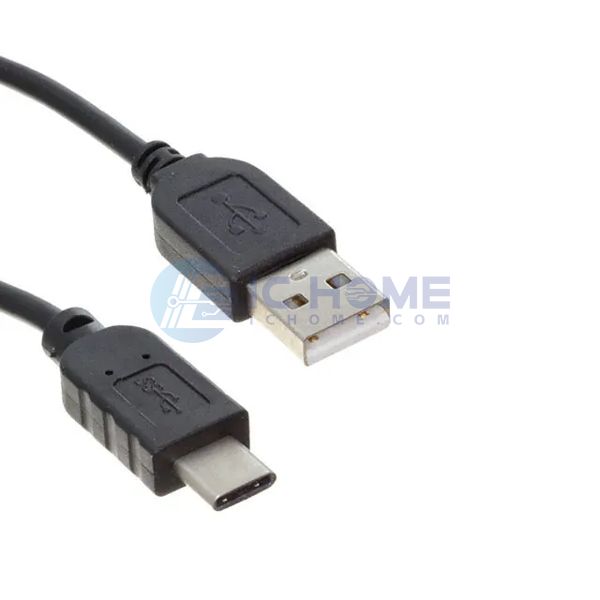 CA-USB-AM-CM-1FT