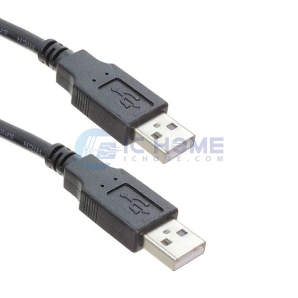 CA-USB-AM-AM-3FT