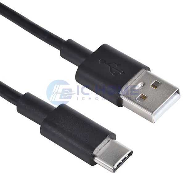 A-USB31C-20A-150A