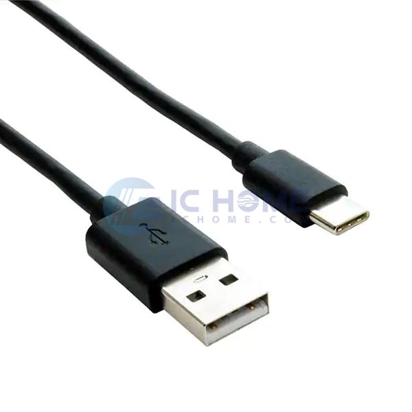 USBC-USB-06F