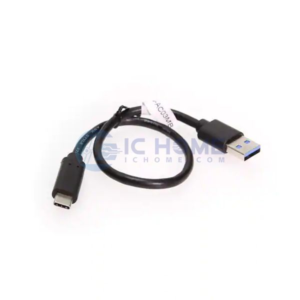 USB3-AC03MB