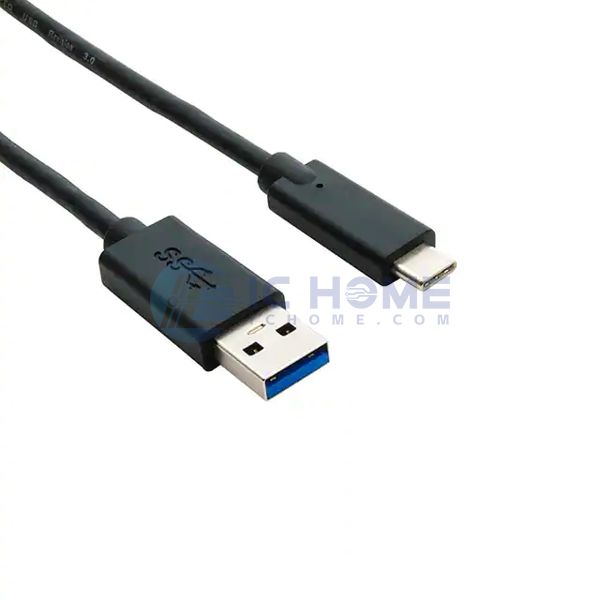 USBC-USB-01F