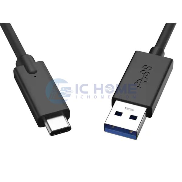 USBC-USB3-03F