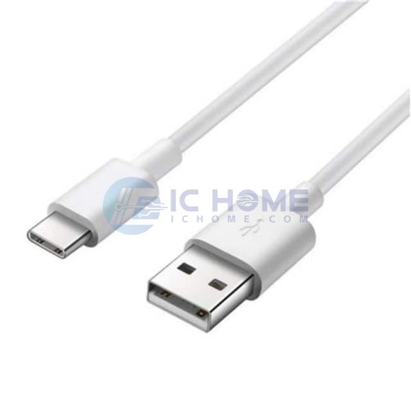 SANOXY-VNDR-USB-TYPEC-CABLE