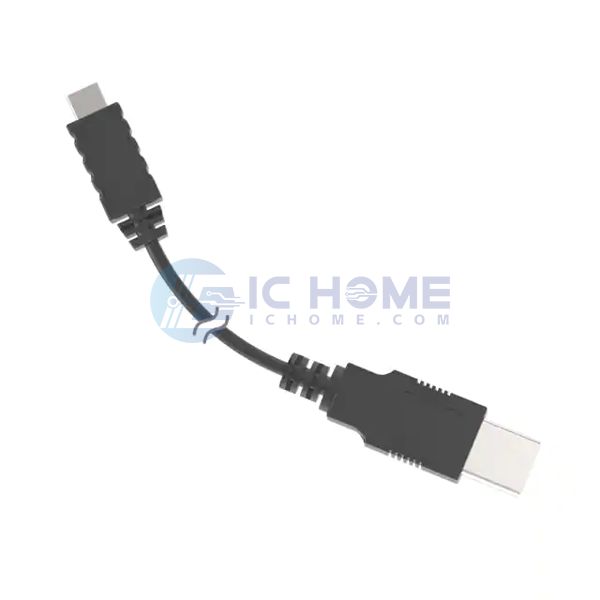 SC-USB2