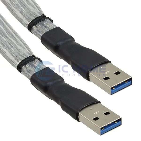 USB-3000-CAH003