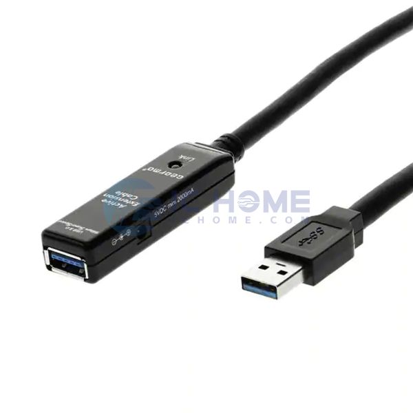 USB3-EXT22