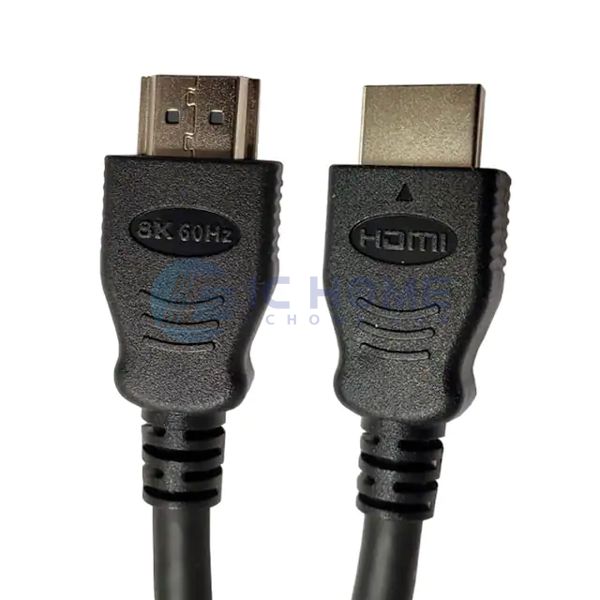 CA-HDMI21-AM-AM-10FT