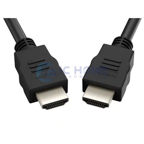 HDMI-MM-25F