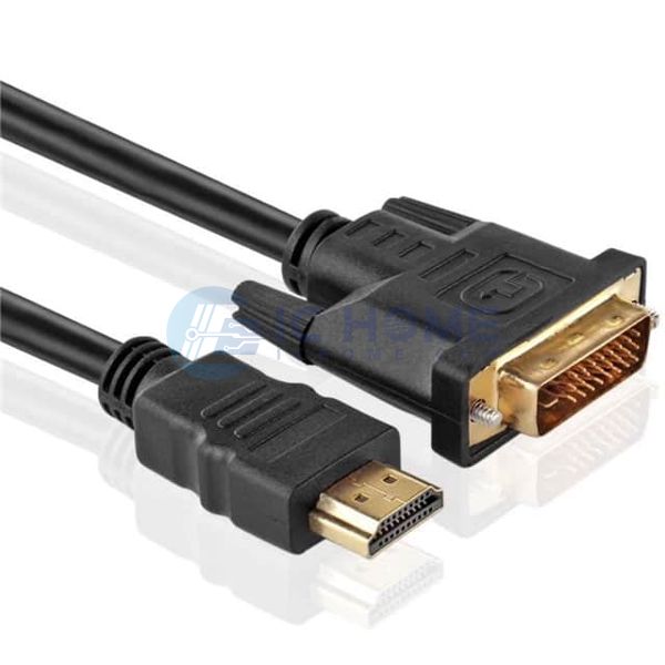 SNX_DVI_HDMI-6FT