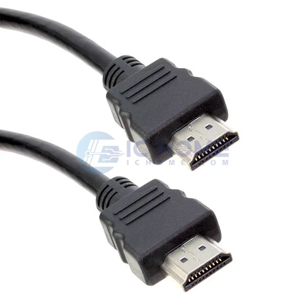 CA-HDMI-AM-AM-3FT