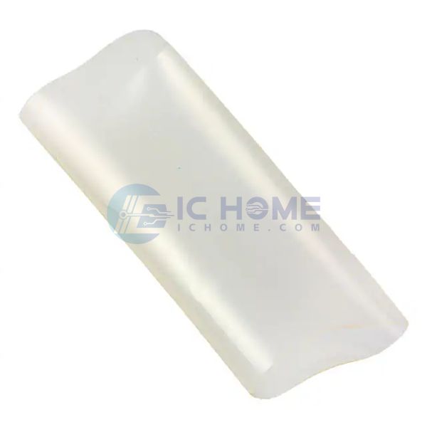 TMS-CCUV-SLEEVE-6-X-65MM