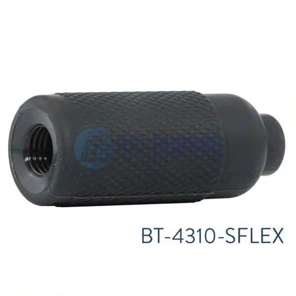 BT-4310-SFLEX-1