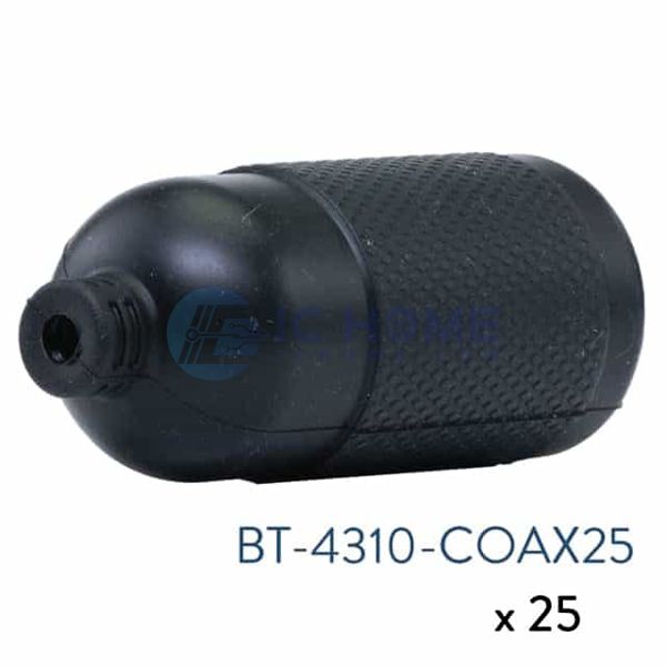 BT-4310-COAX25-25