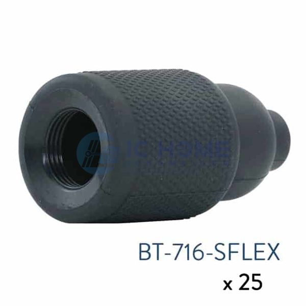 BT-716-SFLEX-25