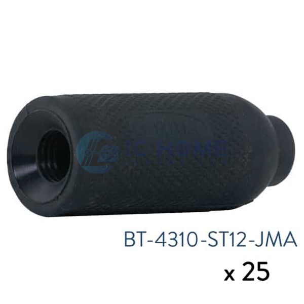 BT-4310-ST12-JMA-25