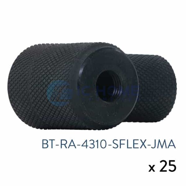 BT-RA-4310-SFLEX-JMA-25