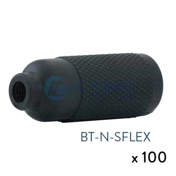 BT-N-SFLEX-100