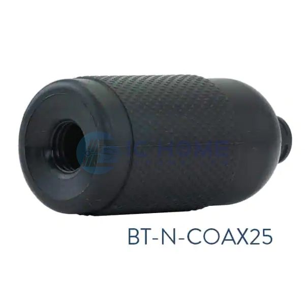 BT-N-COAX25-1