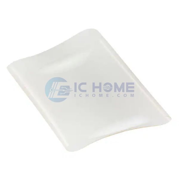 TMS-CCUV-SLEEVE-8-X-65MM