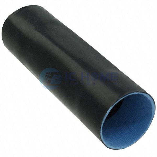 RT-555-1.0-3.75-A260-0