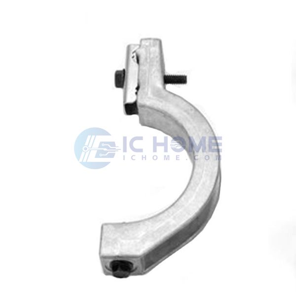 SLIC-AC-HB1