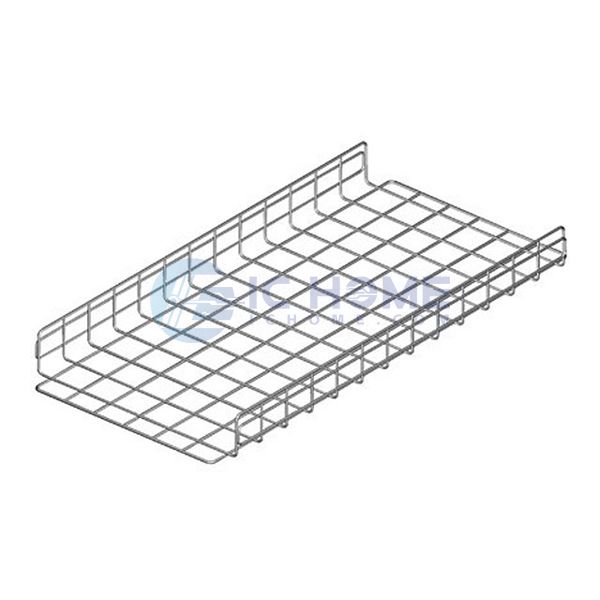 GR21X4X48PG